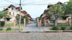 Foto 23 de Casa de Condomínio com 3 Quartos à venda, 193m² em Vila Assunção, Porto Alegre