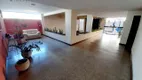 Foto 18 de Apartamento com 3 Quartos à venda, 110m² em Jardim Glória, Juiz de Fora