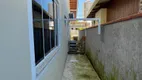 Foto 23 de Casa com 3 Quartos à venda, 118m² em Tabuleiro dos Oliveiras, Itapema