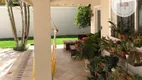 Foto 4 de Casa de Condomínio com 3 Quartos à venda, 340m² em Vila Hortolândia, Jundiaí