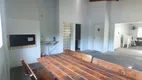 Foto 22 de Apartamento com 2 Quartos à venda, 45m² em Lomba do Pinheiro, Porto Alegre