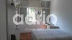 Foto 8 de Apartamento com 3 Quartos à venda, 218m² em Laranjeiras, Rio de Janeiro