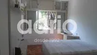 Foto 9 de Apartamento com 3 Quartos à venda, 218m² em Laranjeiras, Rio de Janeiro