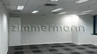 Foto 9 de Sala Comercial à venda, 775m² em Butantã, São Paulo