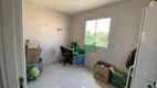 Foto 6 de Apartamento com 2 Quartos à venda, 42m² em Parque Santa Rosa, Suzano