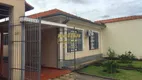 Foto 39 de Casa com 4 Quartos à venda, 209m² em Vila Santa Clara, Itatiba