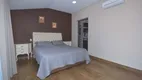 Foto 32 de Apartamento com 4 Quartos para alugar, 340m² em Champagnat, Curitiba