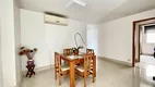 Foto 3 de Apartamento com 3 Quartos à venda, 126m² em Icaraí, Niterói