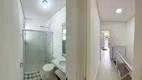 Foto 5 de Casa de Condomínio com 2 Quartos à venda, 78m² em Boiçucanga, São Sebastião