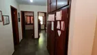 Foto 26 de Casa com 3 Quartos à venda, 250m² em Vila Monteiro, Piracicaba