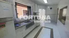 Foto 8 de Sobrado com 4 Quartos à venda, 254m² em Adalgisa, Osasco