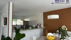 Foto 5 de Casa com 4 Quartos à venda, 134m² em Itaipu, Niterói