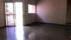 Foto 23 de Apartamento com 3 Quartos à venda, 122m² em Osvaldo Rezende, Uberlândia