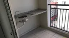 Foto 4 de Apartamento com 2 Quartos à venda, 66m² em Vila America, Santo André