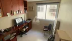 Foto 2 de Apartamento com 2 Quartos à venda, 70m² em Laranjeiras, Rio de Janeiro