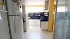 Foto 9 de Apartamento com 3 Quartos à venda, 165m² em Ribeira, Natal