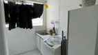 Foto 5 de Apartamento com 3 Quartos à venda, 90m² em Custódio Pereira, Uberlândia