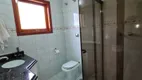 Foto 19 de Sobrado com 4 Quartos à venda, 510m² em Adalgisa, Osasco