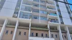 Foto 21 de Apartamento com 3 Quartos para venda ou aluguel, 117m² em Graça, Salvador