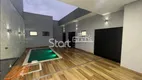 Foto 27 de Casa de Condomínio com 3 Quartos à venda, 262m² em Vila Real, Hortolândia
