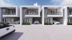 Foto 2 de Casa de Condomínio com 4 Quartos à venda, 170m² em Pitangueiras, Lauro de Freitas