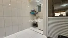 Foto 34 de Casa de Condomínio com 3 Quartos à venda, 86m² em Vila Homero, São Paulo