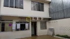 Foto 24 de Casa com 3 Quartos à venda, 250m² em Moema, São Paulo