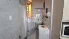 Foto 21 de Apartamento com 3 Quartos à venda, 86m² em Laranjeiras, Rio de Janeiro