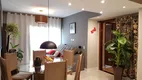 Foto 4 de Apartamento com 2 Quartos à venda, 70m² em Vila Olímpia, São Paulo