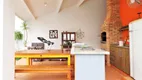 Foto 9 de Casa de Condomínio com 4 Quartos à venda, 492m² em Granja Viana, Cotia