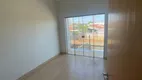 Foto 8 de Sobrado com 3 Quartos à venda, 178m² em Vila Belo Horizonte, Campo Grande