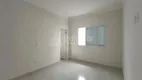 Foto 10 de Casa de Condomínio com 3 Quartos à venda, 198m² em Pinheiro, Valinhos