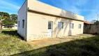 Foto 2 de Fazenda/Sítio com 4 Quartos à venda, 98m² em Ipanema do Meio, Aracoiaba da Serra