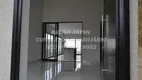 Foto 14 de Casa de Condomínio com 3 Quartos à venda, 182m² em Condominio Terras Alpha Anapolis, Anápolis