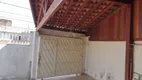 Foto 9 de Casa com 4 Quartos à venda, 250m² em Centro, Taubaté