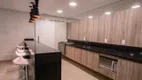 Foto 22 de Flat com 1 Quarto para alugar, 50m² em Moema, São Paulo