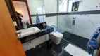 Foto 67 de Casa de Condomínio com 4 Quartos à venda, 480m² em Parque Nova Jandira, Jandira