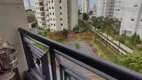 Foto 19 de Apartamento com 3 Quartos à venda, 70m² em Mandaqui, São Paulo