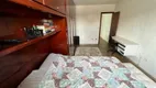 Foto 16 de Sobrado com 3 Quartos à venda, 103m² em Jardim Aricanduva, São Paulo