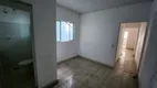 Foto 10 de Imóvel Comercial para alugar, 78m² em Vila Morse, São Paulo