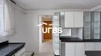 Foto 18 de Apartamento com 4 Quartos à venda, 152m² em Nova Suica, Goiânia