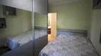 Foto 7 de Apartamento com 2 Quartos à venda, 100m² em Vila Real, Balneário Camboriú