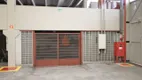 Foto 10 de Imóvel Comercial para alugar, 2599m² em Parque Novo Mundo, São Paulo