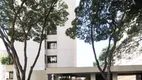 Foto 31 de Apartamento com 4 Quartos à venda, 269m² em Anchieta, Belo Horizonte
