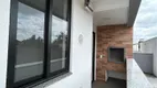 Foto 8 de Apartamento com 2 Quartos à venda, 59m² em Costa E Silva, Joinville