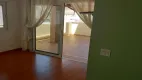 Foto 10 de Cobertura com 4 Quartos à venda, 339m² em Campo Belo, São Paulo