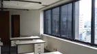 Foto 14 de Ponto Comercial à venda, 64m² em Bela Vista, São Paulo