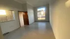 Foto 11 de Casa com 3 Quartos à venda, 82m² em Cruzeiro, São José dos Pinhais