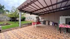Foto 20 de Casa com 3 Quartos à venda, 70m² em Cidade Vera Cruz, Aparecida de Goiânia