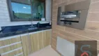 Foto 8 de Apartamento com 2 Quartos à venda, 69m² em Praia Anjos, Arraial do Cabo